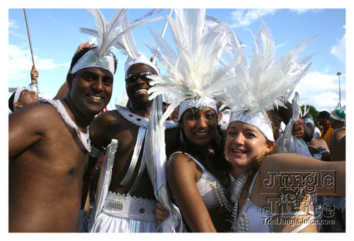 miami_carnival_2007_pt1-362