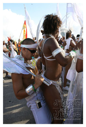 miami_carnival_2007_pt1-363