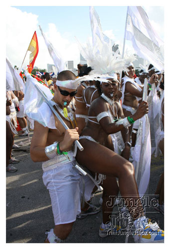 miami_carnival_2007_pt1-364