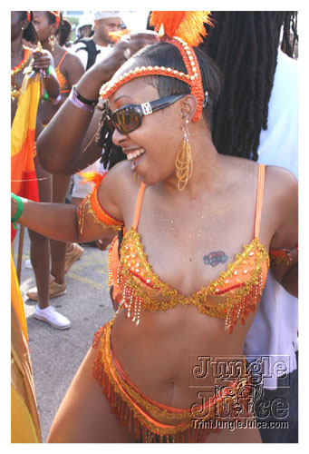 miami_carnival_2007_pt1-366
