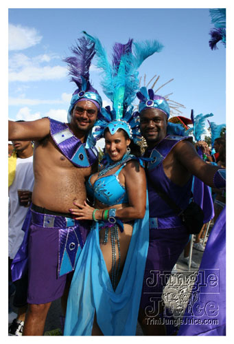 miami_carnival_2007_pt1-367