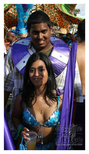 miami_carnival_2007_pt1-368