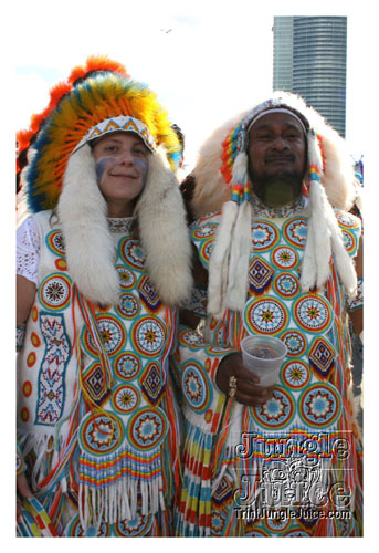 miami_carnival_2007_pt1-369