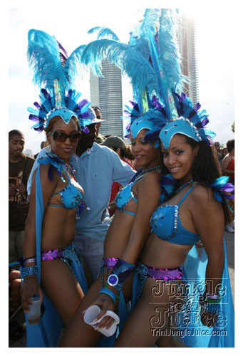 miami_carnival_2007_pt1-371