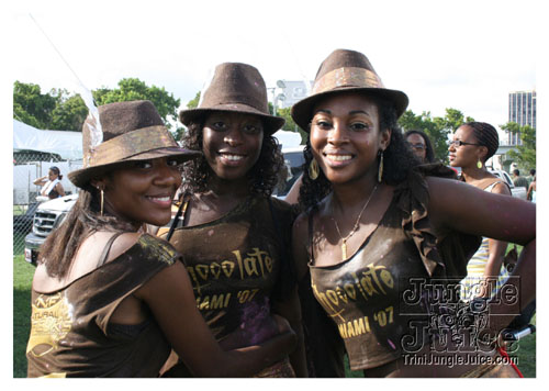 miami_carnival_2007_pt1-372