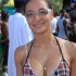 miami_carnival_2007_pt1-011