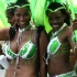 miami_carnival_2007_pt1-017