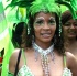 miami_carnival_2007_pt1-018