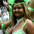 miami_carnival_2007_pt1-019