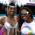 miami_carnival_2007_pt1-020