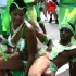 miami_carnival_2007_pt1-021