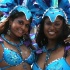 miami_carnival_2007_pt1-023