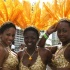 miami_carnival_2007_pt1-026