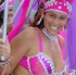 miami_carnival_2007_pt1-034