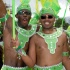 miami_carnival_2007_pt1-036