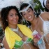 miami_carnival_2007_pt1-040