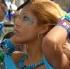 miami_carnival_2007_pt1-043