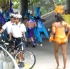 miami_carnival_2007_pt1-045