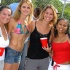 miami_carnival_2007_pt1-046