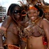 miami_carnival_2007_pt1-049