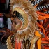 miami_carnival_2007_pt1-068