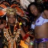 miami_carnival_2007_pt1-071