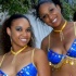 miami_carnival_2007_pt1-073