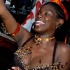 miami_carnival_2007_pt1-074