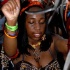 miami_carnival_2007_pt1-076