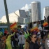miami_carnival_2007_pt1-077