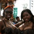 miami_carnival_2007_pt1-080