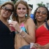 miami_carnival_2007_pt1-082