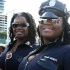 miami_carnival_2007_pt1-086