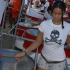miami_carnival_2007_pt1-091