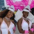 miami_carnival_2007_pt1-108
