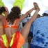 miami_carnival_2007_pt1-113