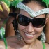 miami_carnival_2007_pt1-122