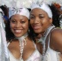 miami_carnival_2007_pt1-125