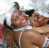 miami_carnival_2007_pt1-131