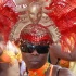 miami_carnival_2007_pt1-132