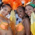 miami_carnival_2007_pt1-140