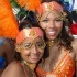 miami_carnival_2007_pt1-142