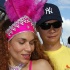 miami_carnival_2007_pt1-145