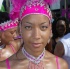 miami_carnival_2007_pt1-146