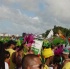 miami_carnival_2007_pt1-149