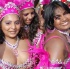 miami_carnival_2007_pt1-152