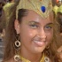 miami_carnival_2007_pt1-154