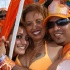 miami_carnival_2007_pt1-157