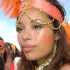 miami_carnival_2007_pt1-160