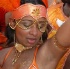 miami_carnival_2007_pt1-161
